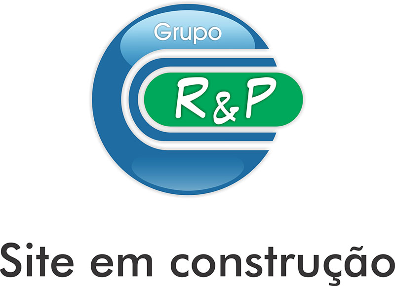Grupo RP